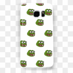 Cartoon, HD Png Download - mlg frog png