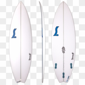 Jig - Prancha De Surf Semente, HD Png Download - surf board png