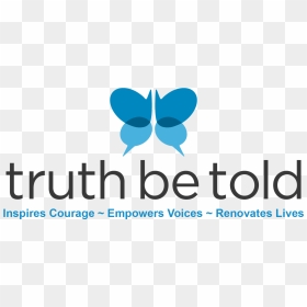 Graphic Design, HD Png Download - truth png