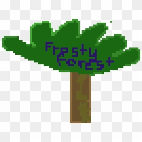 Illustration, HD Png Download - frosty png