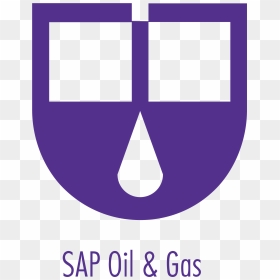 Emblem, HD Png Download - sap logo png