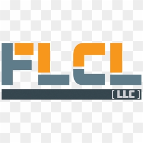Graphic Design, HD Png Download - flcl png
