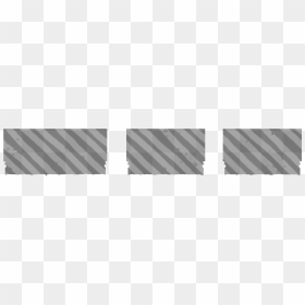 Diagonal Pattern, HD Png Download - saturday png