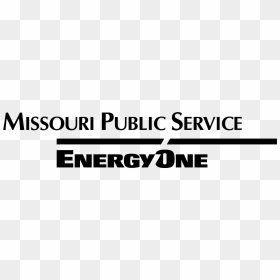 Nrj Group, HD Png Download - missouri png