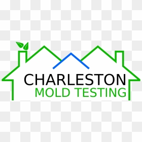 Triangle, HD Png Download - mold png