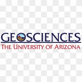 University Of Arizona, HD Png Download - university of arizona logo png