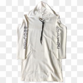 Bruh , Png Download - Hoodie, Transparent Png - bruh png