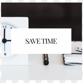 Savetime - Getting Back To Routine Quotes, HD Png Download - breath png