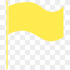 Flag, HD Png Download - flag icon png