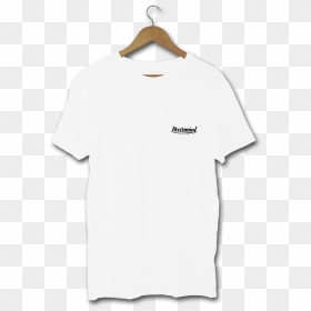 Image Of Heart Logo - Clothes Hanger, HD Png Download - my hero academia logo png
