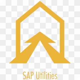 Sap Is-u, HD Png Download - sap logo png