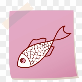 Food Icons Vector Png Fish Only, Transparent Png - food icons png