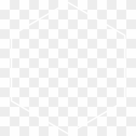 Lima-hex - Johns Hopkins Logo White, HD Png Download - hex png