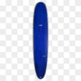 Surfboard, HD Png Download - surf board png