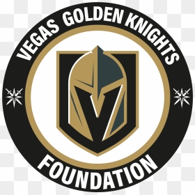 Vegas Golden Knights - Vegas Golden Knights Logos, HD Png Download - vegas golden knights logo png