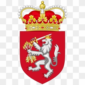Thumb Image - Coat Of Arms Png, Transparent Png - coat of arms png