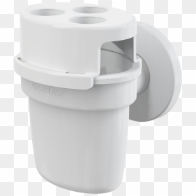 Siphon Pour Condensat Clim, HD Png Download - condensation png