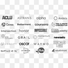 Website Logos - Codecademy, HD Png Download - featuring png