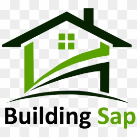 Building Sap Logo Format=1500w , Png Download - Llenn Roblox, Transparent Png - sap logo png