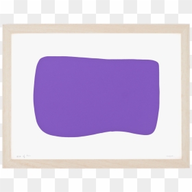 Viola Website - General Supply, HD Png Download - viola png