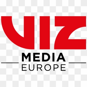 Viz Media-logo - Ibirapuera Park, HD Png Download - crunchyroll logo png