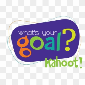 Kahoot!, HD Png Download - kahoot png