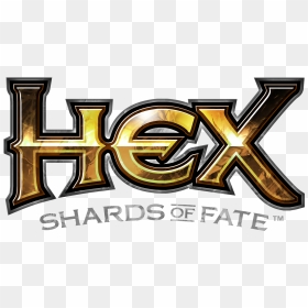 Hex Png, Transparent Png - hex png