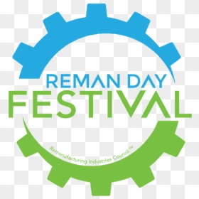 Reman Day 2020, HD Png Download - featuring png