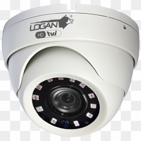 Ip Camera, HD Png Download - mlg frog png