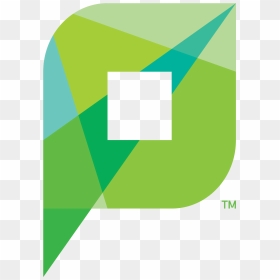 Papercut Small Logo - Papercut, HD Png Download - print icon png