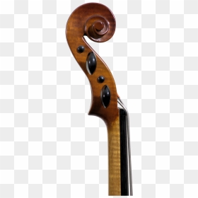 Viola , Png Download - Viola, Transparent Png - viola png