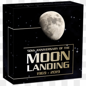 Iaus8619321 5 - Moon, HD Png Download - moonlight png