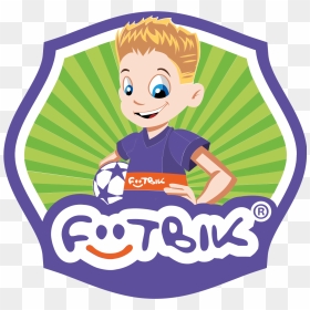 Football, HD Png Download - masterball png