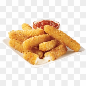 Captain Mozzarella Sticks , Png Download - Mozzarella Cheese Sticks Png, Transparent Png - sticks png