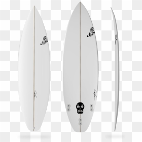 Seaside And Beyond Surfboard, HD Png Download - surf board png