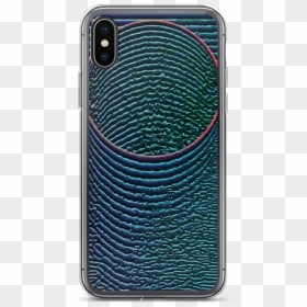 Iphone, HD Png Download - wormhole png