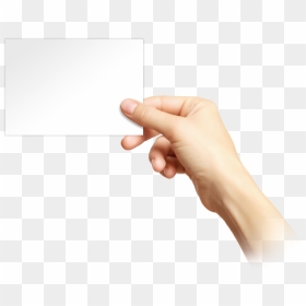 Flash Photography, HD Png Download - postcard png