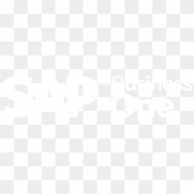 Circle, HD Png Download - sap logo png