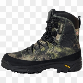 Hiking Shoe, HD Png Download - stalker png