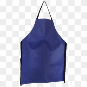 Domestic Science Apron - Vest, HD Png Download - apron png