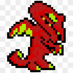Blok M Plaza, HD Png Download - ridley png