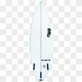 Dhd Dx1 Round Tail Surfboard Bottom"  Data Image Id="802665660436 - Surfboard Bottom, HD Png Download - surf board png