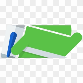 Write Once, Run Everywhere Tests On Android - Android Jetpack Transparent Logo, HD Png Download - jetpack png