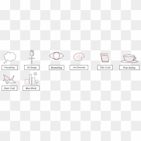 Screenshot, HD Png Download - dunkin donuts png