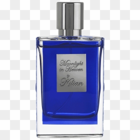 Perfume Moonlight In Heaven From Kilian - Killian Moonlight In Heaven, HD Png Download - moonlight png