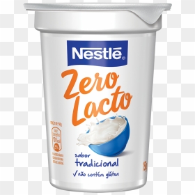 Nestle, HD Png Download - dunkin donuts png