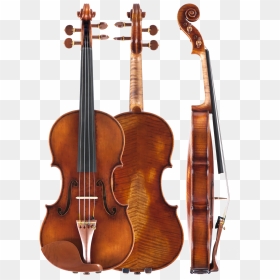 Ming Jiang Zhu Aa Viola - Lord Wilton Violin Original, HD Png Download - viola png