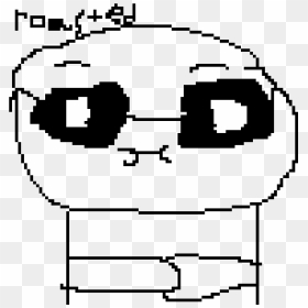 Get Rekt , Png Download, Transparent Png - rekt png