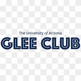 University Of Arizona Logo Png, Transparent Png - university of arizona logo png