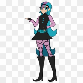 Lacey Shadows , Png Download - Cartoon, Transparent Png - shadows png